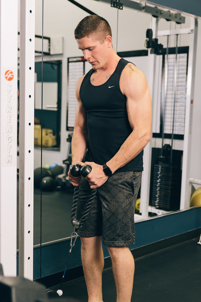 Haltères, kettlebells et accessoires de mobilité Fitborne